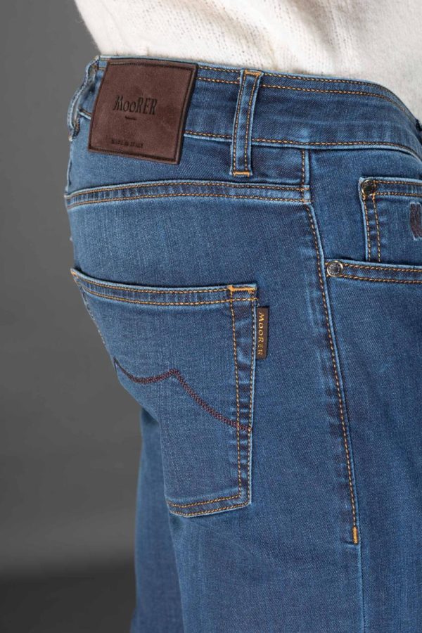 Michellezirkind.shop5549134f15 4