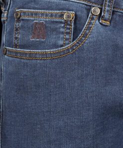 Michellezirkind.shop5549134f15 5