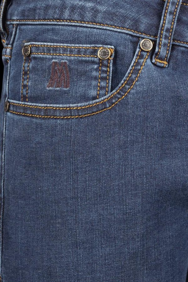 Michellezirkind.shop5549134f15 5