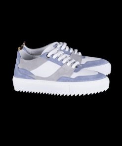 Michellezirkind.shop56a48394fe 1