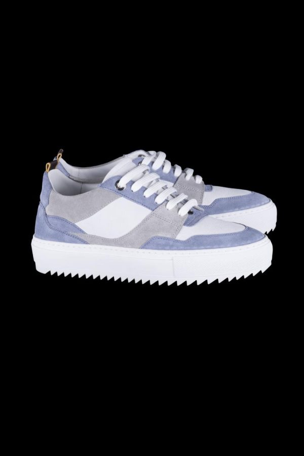 Michellezirkind.shop56a48394fe 1