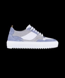 Michellezirkind.shop56a48394fe 2