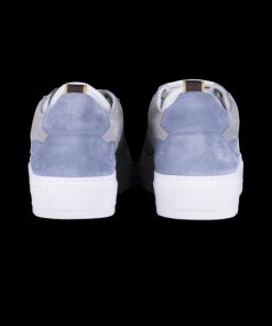 Michellezirkind.shop56a48394fe 3