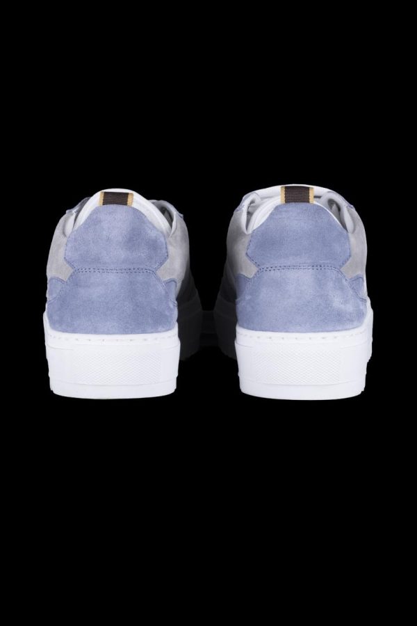 Michellezirkind.shop56a48394fe 3