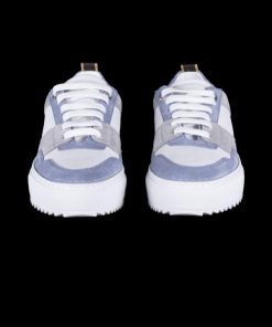 Michellezirkind.shop56a48394fe 4