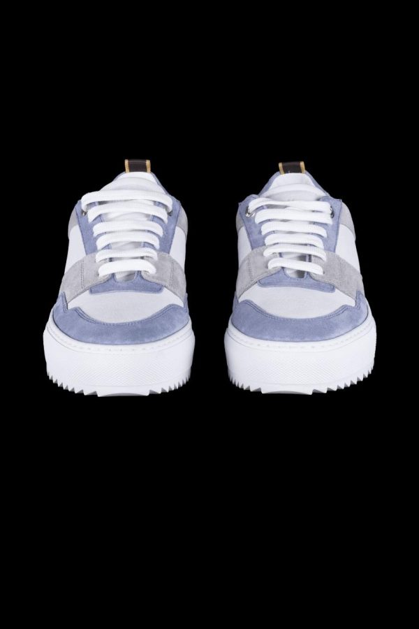 Michellezirkind.shop56a48394fe 4