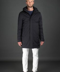 Michellezirkind.shop56dad2c13d 1