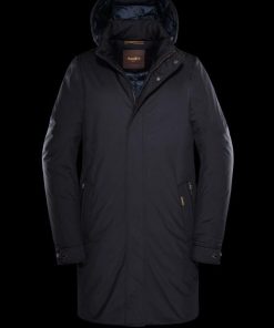 Michellezirkind.shop56dad2c13d 2