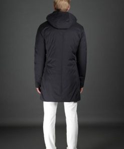 Michellezirkind.shop56dad2c13d 3