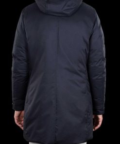 Michellezirkind.shop56dad2c13d 4