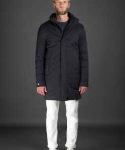 Michellezirkind.shop56dad2c13d 5