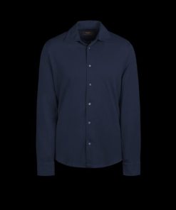 Michellezirkind.shop57a78d4125 1