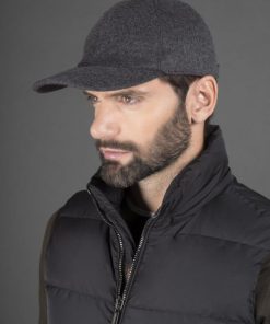 Michellezirkind.shop57baf2e0a0 1