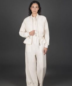 Michellezirkind.shop5814d805c4 1