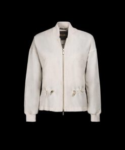 Michellezirkind.shop5814d805c4 2