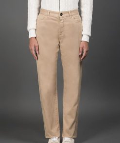 Michellezirkind.shop581797d0c4 1