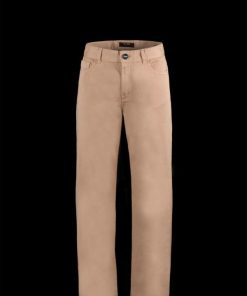 Michellezirkind.shop581797d0c4 2