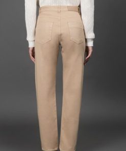 Michellezirkind.shop581797d0c4 3