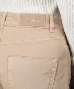 Michellezirkind.shop581797d0c4 4