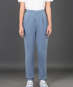 Michellezirkind.shop584072a96f 1