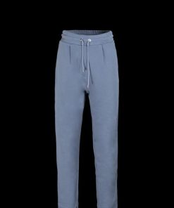 Michellezirkind.shop584072a96f 2