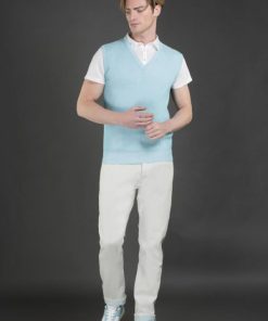 Michellezirkind.shop584cf4f7b5 1