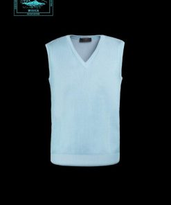 Michellezirkind.shop584cf4f7b5 2