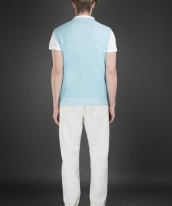 Michellezirkind.shop584cf4f7b5 3