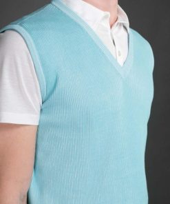 Michellezirkind.shop584cf4f7b5 4