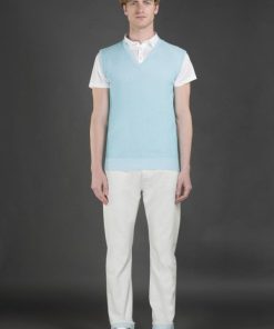 Michellezirkind.shop584cf4f7b5 5