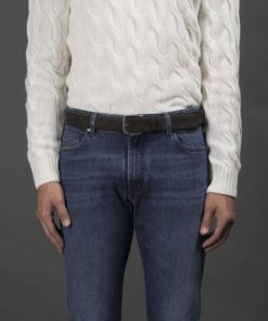 Michellezirkind.shop585fb19559 1