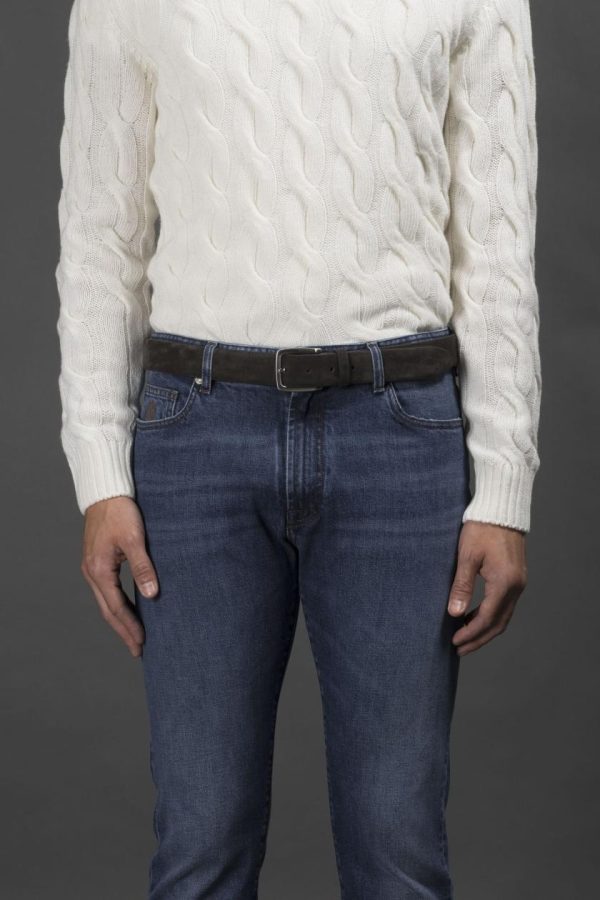 Michellezirkind.shop585fb19559 2