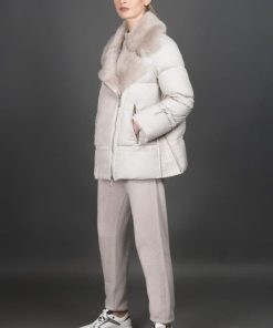 Michellezirkind.shop5925bc9ece 1