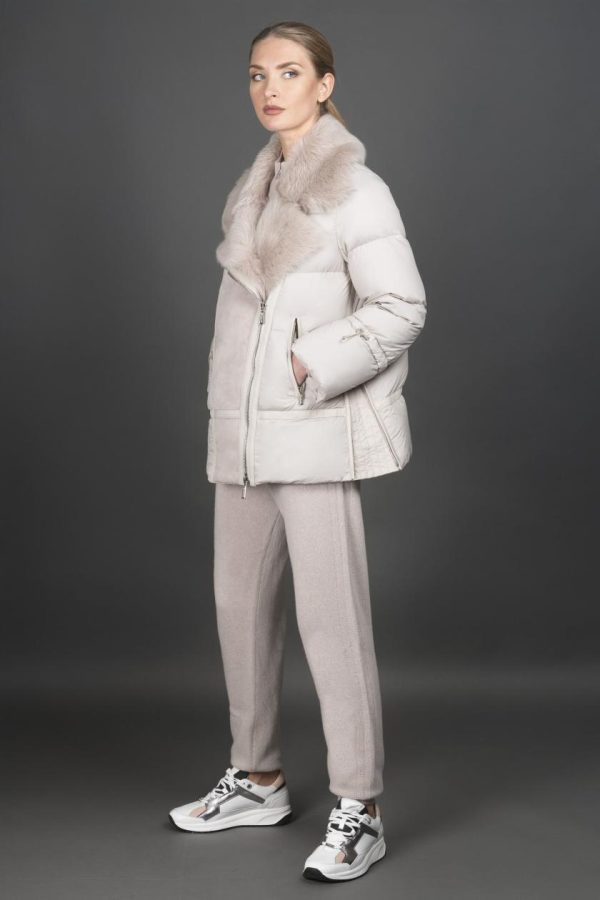 Michellezirkind.shop5925bc9ece 1