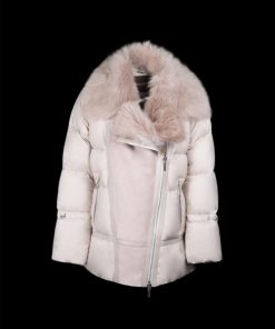 Michellezirkind.shop5925bc9ece 2