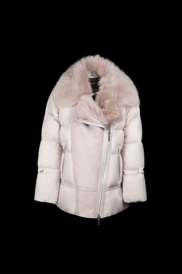 Michellezirkind.shop5925bc9ece 2