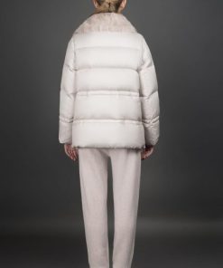 Michellezirkind.shop5925bc9ece 3