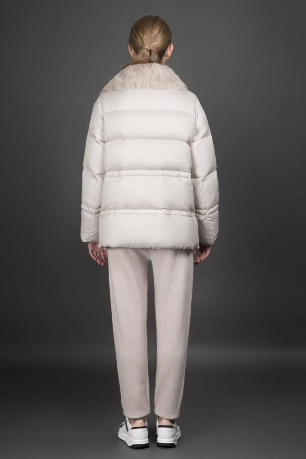 Michellezirkind.shop5925bc9ece 3