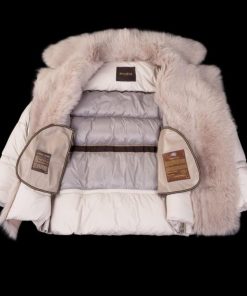 Michellezirkind.shop5925bc9ece 4