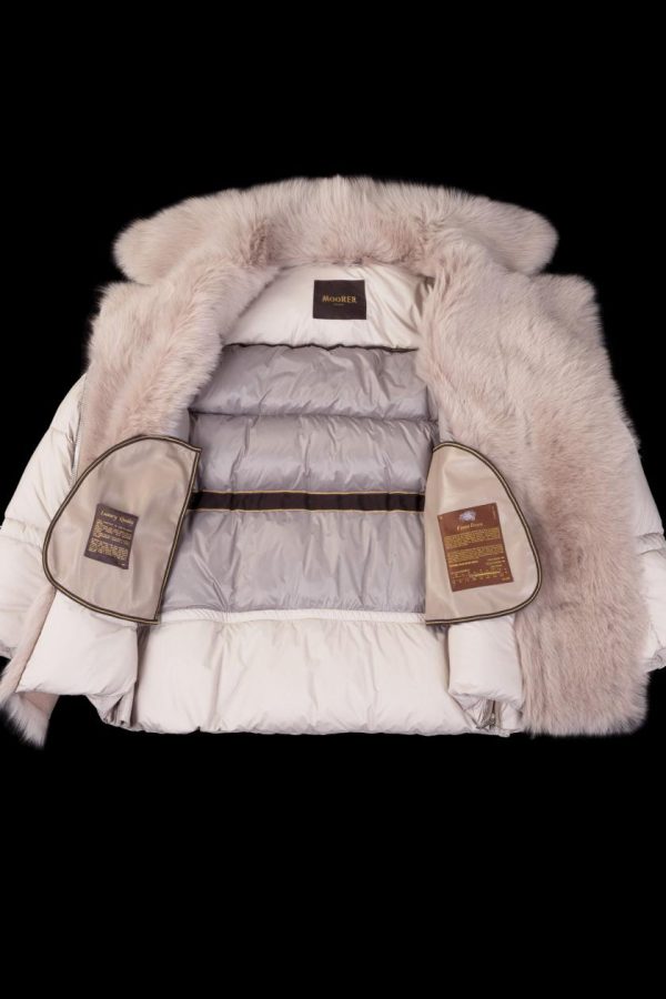 Michellezirkind.shop5925bc9ece 4