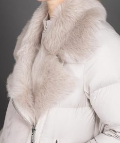 Michellezirkind.shop5925bc9ece 5