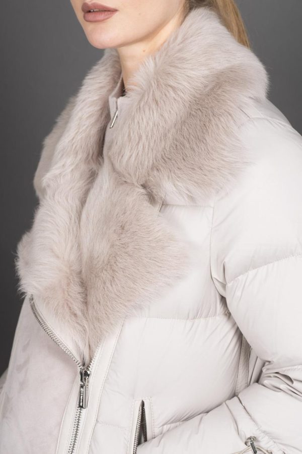 Michellezirkind.shop5925bc9ece 5