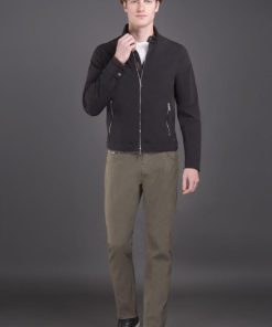 Michellezirkind.shop59972e8e59 1