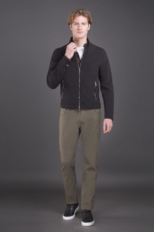 Michellezirkind.shop59972e8e59 1