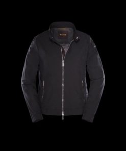 Michellezirkind.shop59972e8e59 2