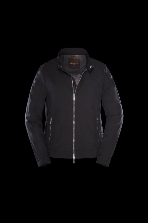 Michellezirkind.shop59972e8e59 2