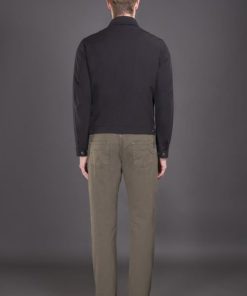 Michellezirkind.shop59972e8e59 3