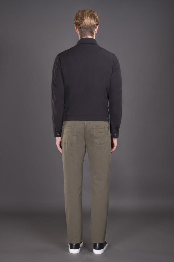 Michellezirkind.shop59972e8e59 3