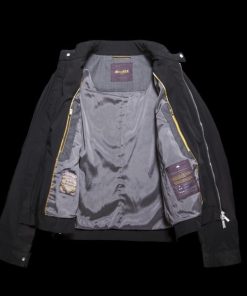 Michellezirkind.shop59972e8e59 4