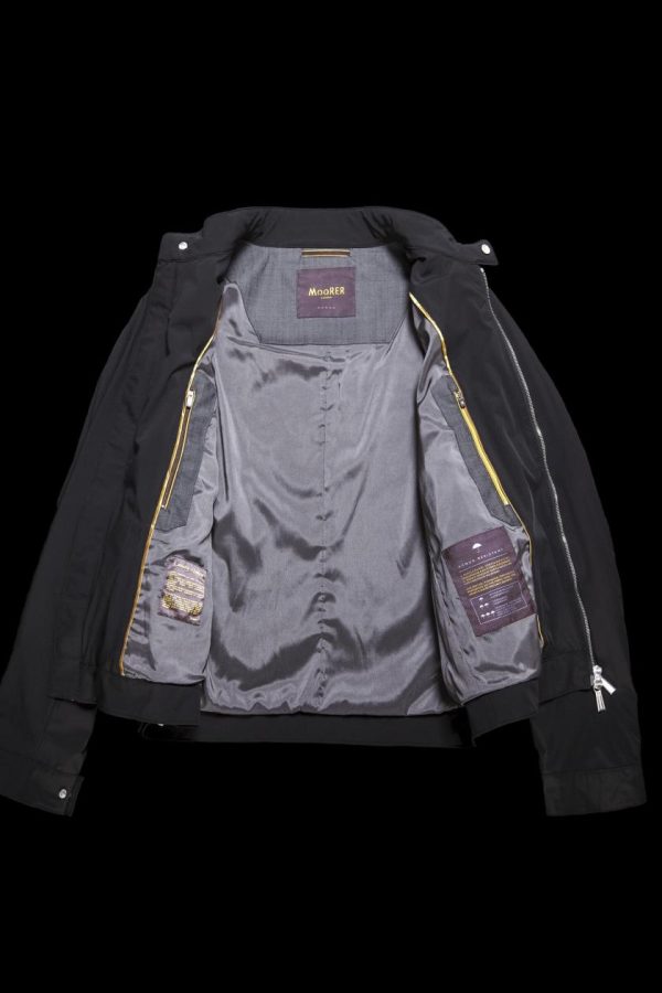 Michellezirkind.shop59972e8e59 4